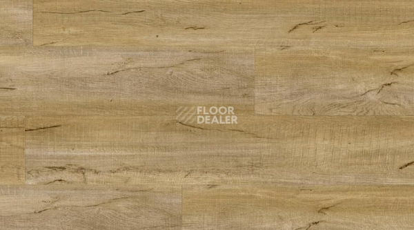 Кварцвиниловые полы Gerflor Creation 70 0798 Cervino Oak Nature фото 1 | FLOORDEALER